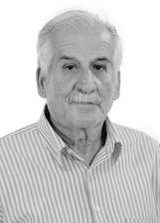 José Rubem