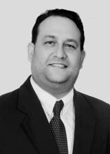 Flávio Guido