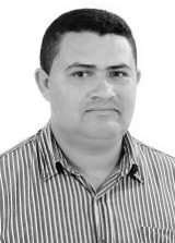Edivan Costa