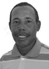 Maro Pescador