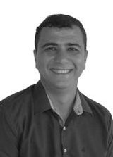 Érico Mendonça