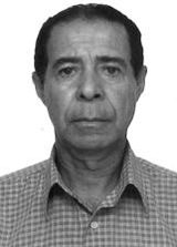 Osvaldo