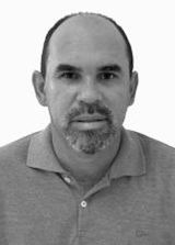 Prof. Esequiel