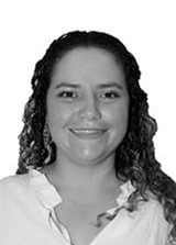 Aldineia Vitorino