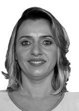 Lila Silva