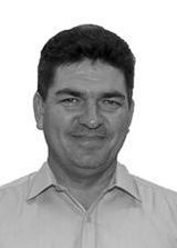 Marcelo Móveis