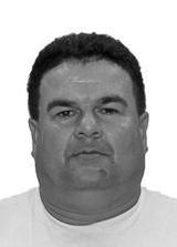 Sandro do Posto