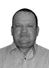 Professor Ivonaldo