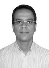 Naldinho
