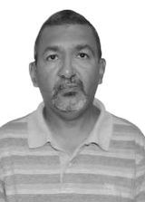 Professor Mauricio