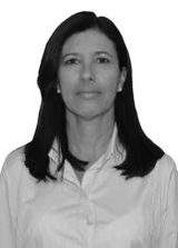 Carline Enfermeira