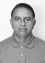João Bento