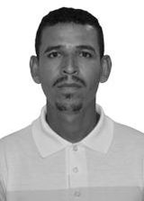 Nado Marceneiro