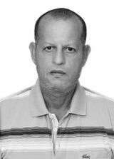 Hercílio