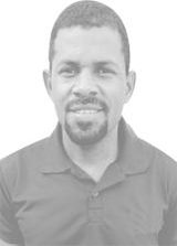 Jilcarlos Almeida