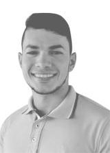 Edson Morais