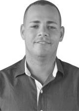 May de Osmar