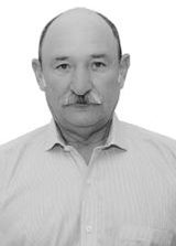 Eduardo Pedroza