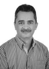 Jorginho Seixas