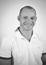 Fagner Matias