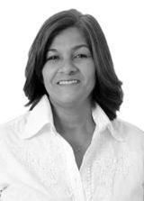 Raqueltavares
