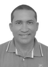 Genildo Gomes