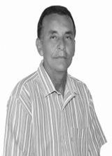 Mano da Caçamba