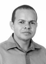 Lucas Primo