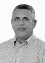 Messias da Filó