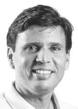 Marcius Beltrão