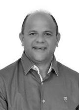 Jadson Lessa
