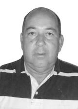 Almir