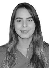 Luana Omena