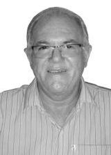 Luciano Calheiros