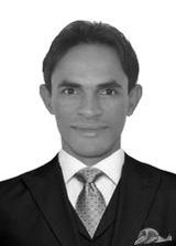 Marcos Silva
