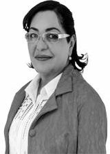 Dona Telma