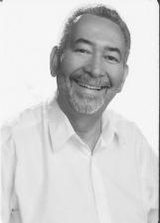 Paulão
