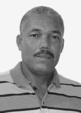 Marquinho Pescador