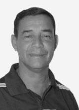 Jorge Mala Veia