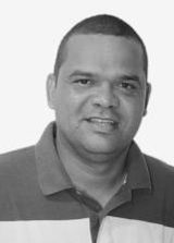 Paulinho