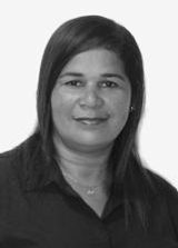 Candeias