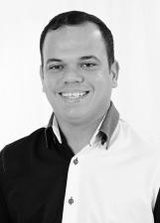 Joao Netto