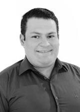 Rafael Almeida