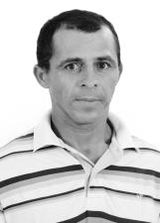 Jorge Joaquim dos Santos