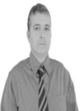 Severino Lucena