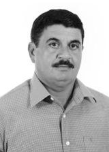 Edson - Olho de Bode