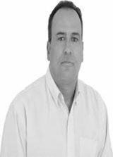 Hugo Ribeiro