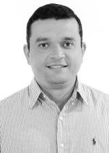 Ailson Loureiro