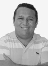 Glauber