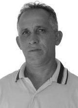 Ary Verçosa